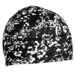 Turtle Fur Brain Shroud Comfort Shell Beanie Hat One Size NWOT